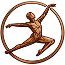 Schedance icon