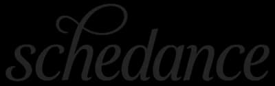Schedance