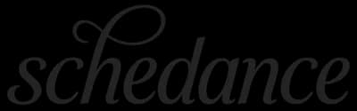 Schedance