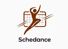 Schedance