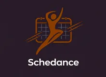 Schedance
